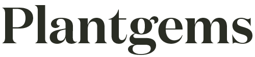 Plantgems